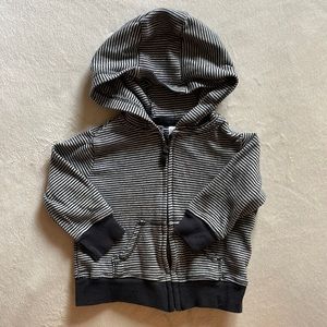 Carter’s Baby Boy’s Jacket, size 3 months